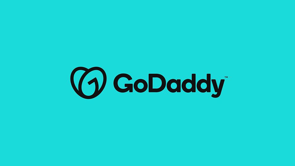Fix GoDaddy Not Working in Browser (Chrome and Safari)
