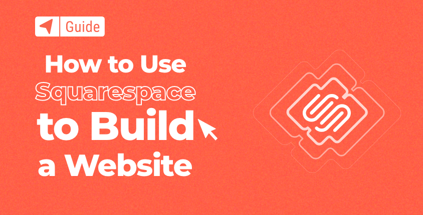 Come utilizzare Squarespace per creare un sito Web (tutorial 2023)