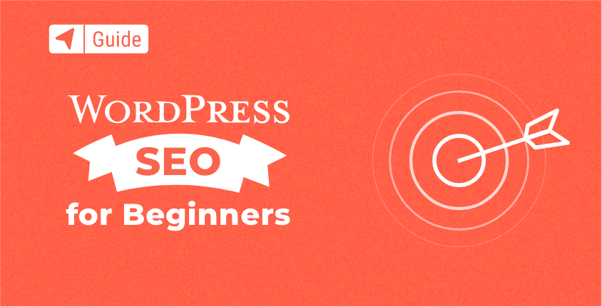 WordPress SEO-guide for begyndere